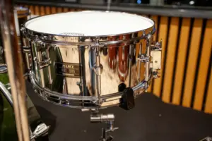 Mapex Mars skarptromme 14x6,5 #230