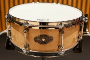 Premier Modern Classic Maple skarptromme 14x5,5 #849