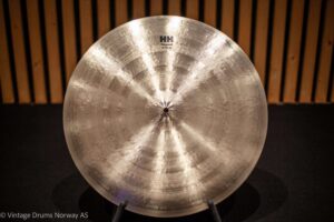 Sabian HH 21 Vanguard #132