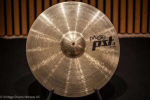 Paiste PST3 20 Ride #221