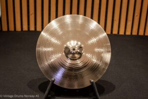 Sabian AA 16 Viennese (Orkester cymbal) #253
