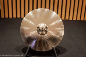Sabian AA 16 Viennese (Orkester cymbal) #252