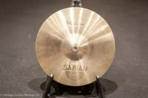 Sabian 12 AA Splash #1170