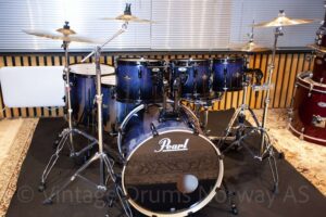 Pearl Vision