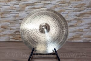 Sabian HH 21 Hot Ride #1385