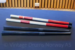 Regal Tip 530R Blasticks by Calato #450