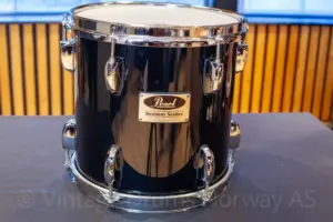 Pearl Session 10x10 tam #281