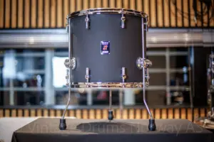 Sonor Beech Infinite Special Edition 16x14 gulvtam #313