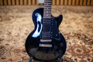 Epiphone Les Paul Studio elektrisk gitar #35