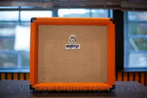 Orange Crush 30R gitarforsterker #370