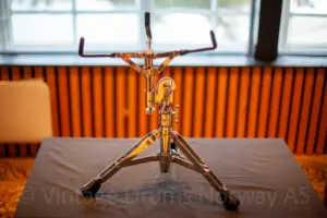 Sonor Z5570 Phonic skarptrommestativ #413