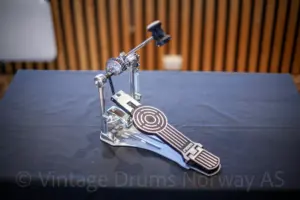 Sonor SP 473 basstrommepedal #415