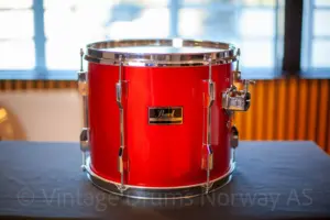 Pearl Export Series 13x11 tam #416