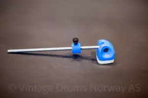 Puresound Speedball beater #430