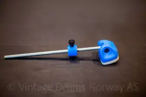 Puresound Speedball beater #431
