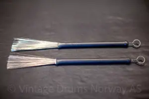 Visper Regal Tip Classic #435