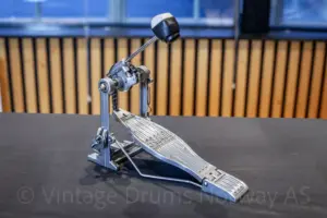 Sonor Protec Z9390 basstrommepedal #432