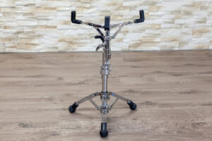 Sonor SS677MC skarptrommestativ #408