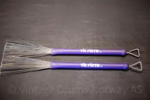 Visper Vic Firth Heritage #436