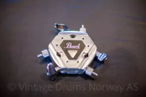 Pearl ADP-30 3-hulls adapter #458