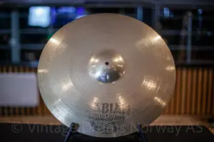 Sabian AA Medium 20 Ride #336
