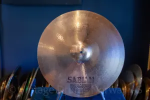 Sabian B8 Pro 20'' Heavy Ride #469