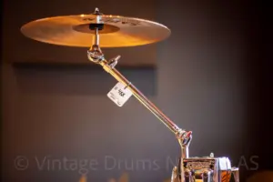 Sonor Z5274 Cymbal Arm #488
