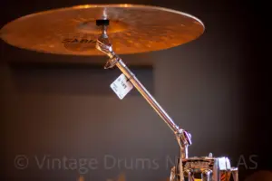 Sonor Z5274 Cymbal Arm #489