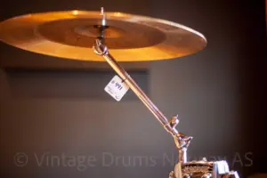 Sonor Z5274 Cymbal Arm #491
