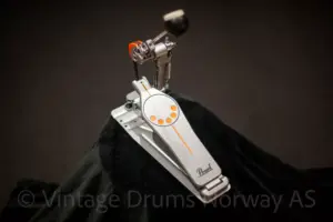 Pearl P-930 Basstrommepedal #524