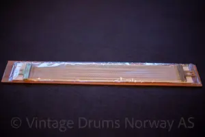 Sonor Signature seide OEM 74705451 Replica #511