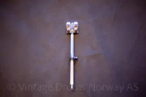Sonor Z5503B Dobbel tamholder #505