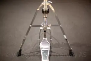 Yamaha Hi-Hat stativ #525