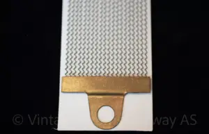 Tama King Beat Wires 20 strenger 0,50mm