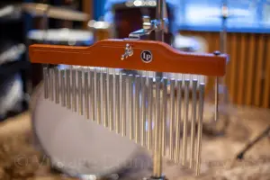 LP 449 Studio Bar Chimes #546