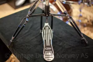 PDP Pacific Drums by DW 900 Hihat stativ #545