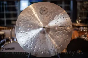 Paiste Sound Creation Dark 20 Ride #585