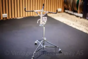 Sonor Z5554 skarptrommestativ #566