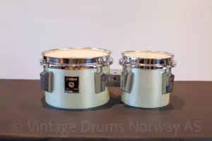 Sonor Phonic concert toms 6 & 8 #622