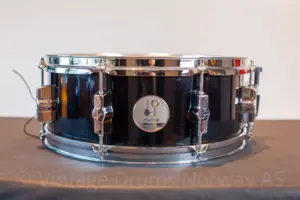 Sonor Force 1005 skarptromme #623