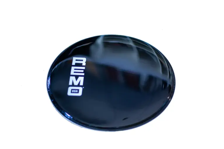 20Bas-vertical