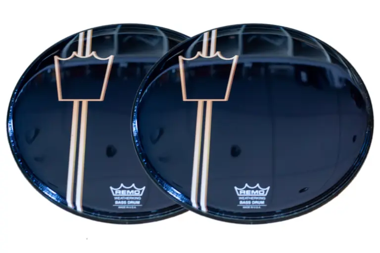 20Bass-shield-2pk