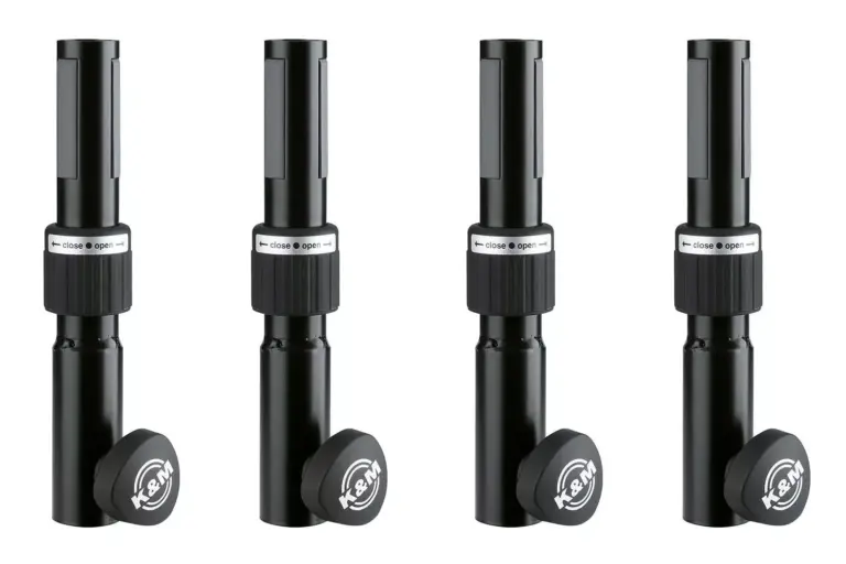21441-000-55-4pk
