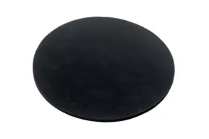 Gewa 814073 øvingspad BSX 16"