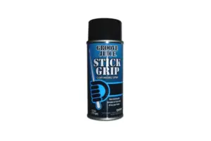 Groove Juice Drum Stick Grip Spray