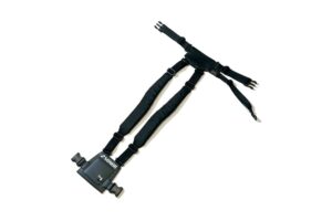 Sonor PG6560 Bæresystem for Parade Skarptromme S-M