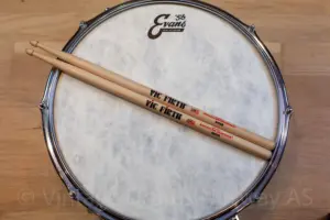 Vic Firth AH5B American Heritage