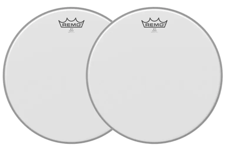 AX-0113-14-2pk
