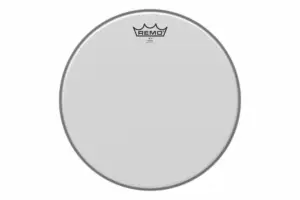 Remo Ambassador X-14 Coated 13
