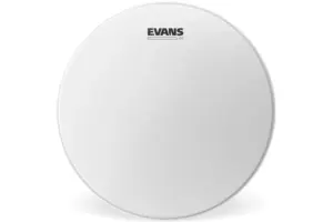 Evans G1 Coated 10
